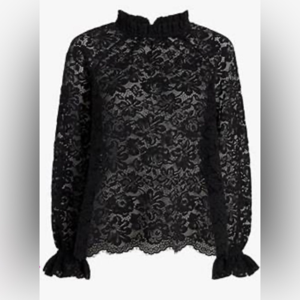 Hill House Millie Top